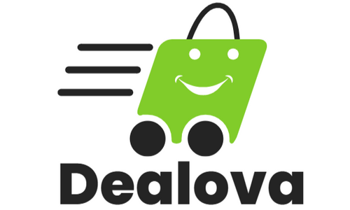 Dealova